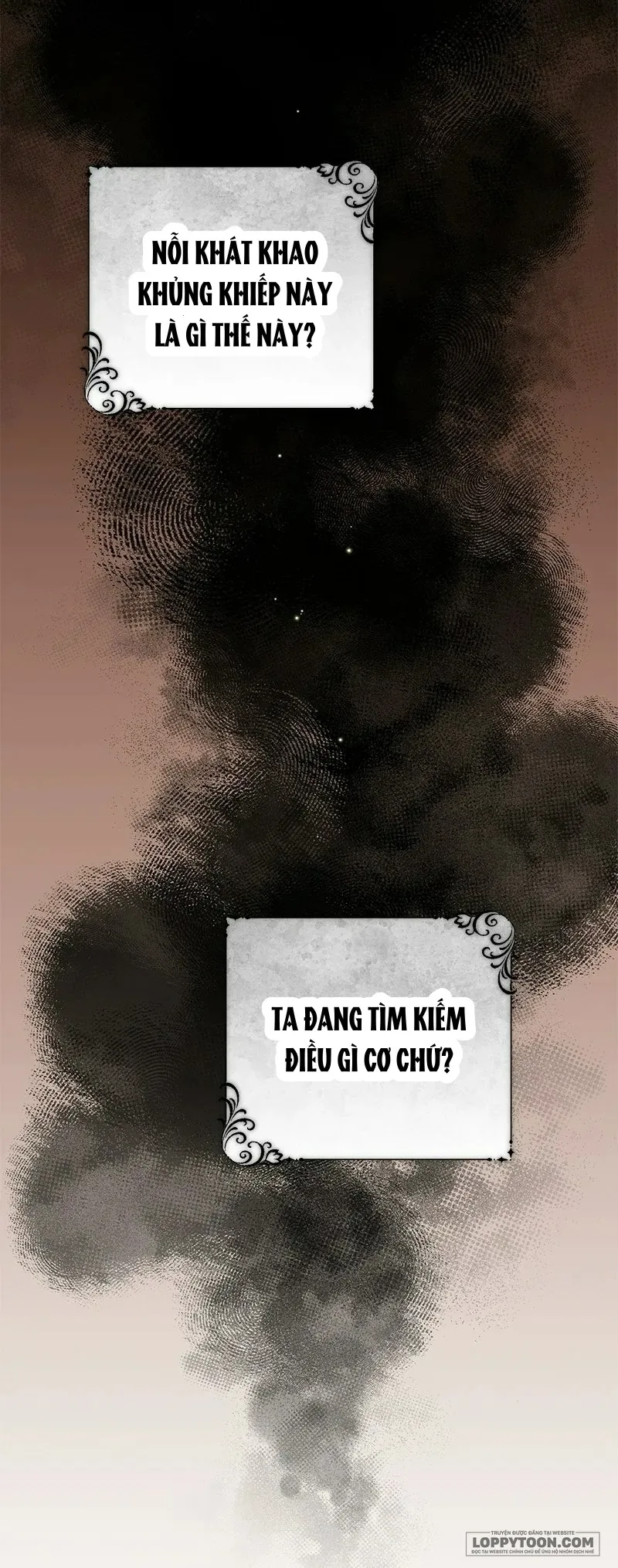 Presepe Bên Ngoài Chiếc Lồng - Chap 44 - Trang 65