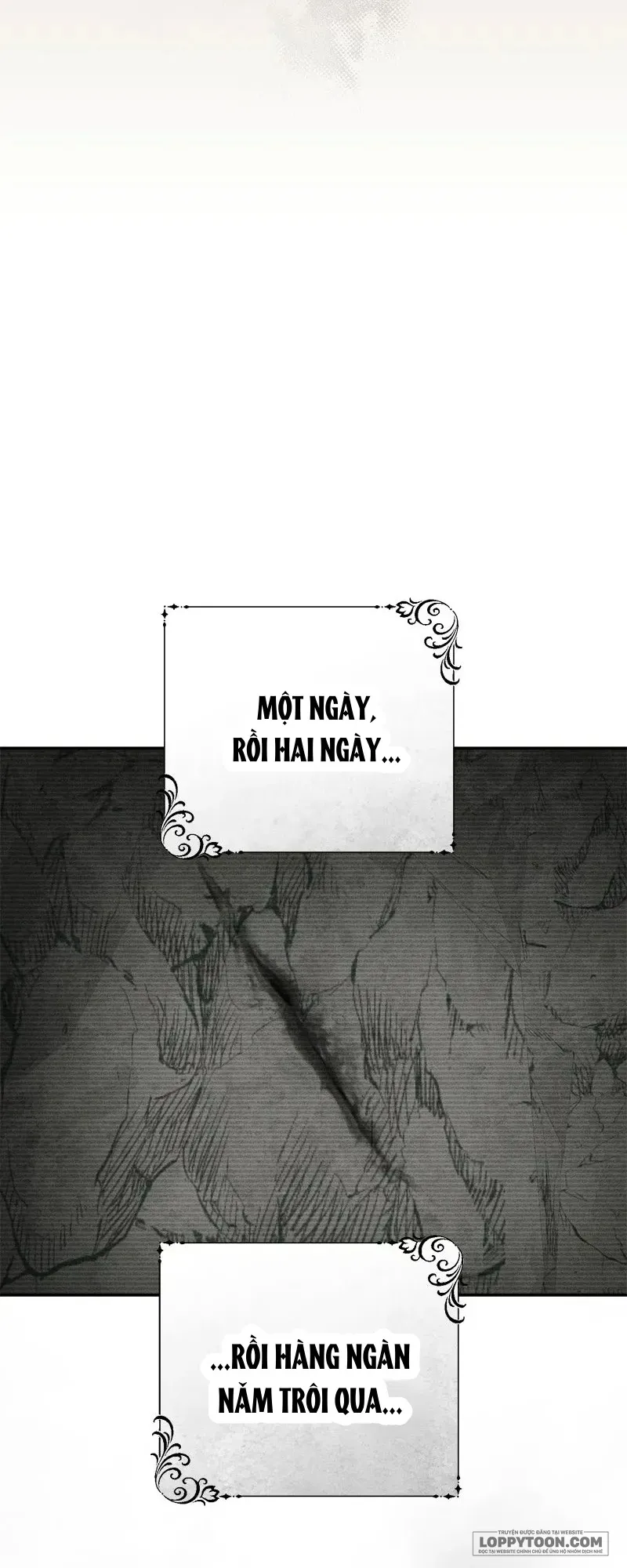 Presepe Bên Ngoài Chiếc Lồng - Chap 44 - Trang 66