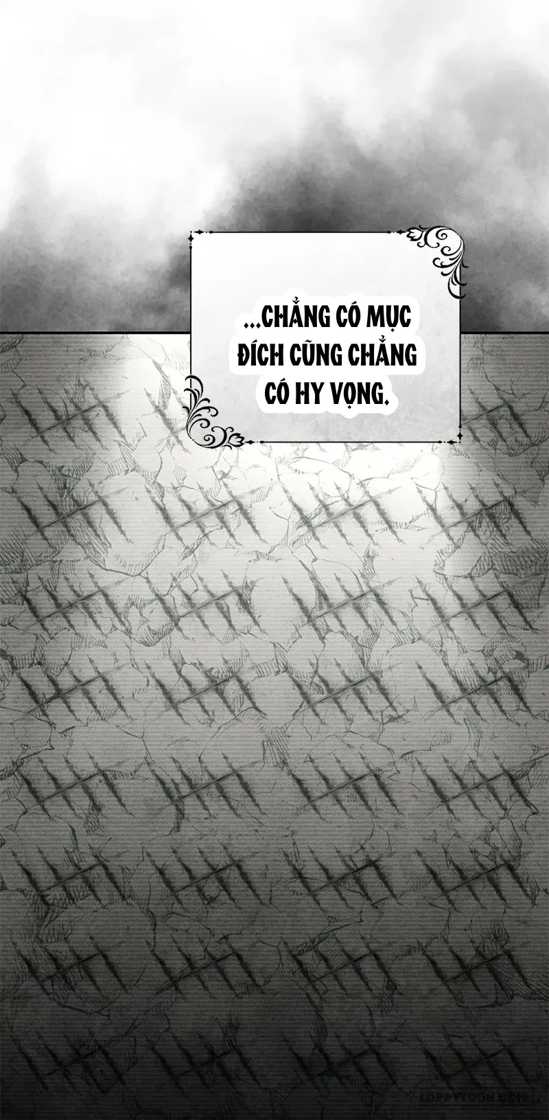 Presepe Bên Ngoài Chiếc Lồng - Chap 44 - Trang 67