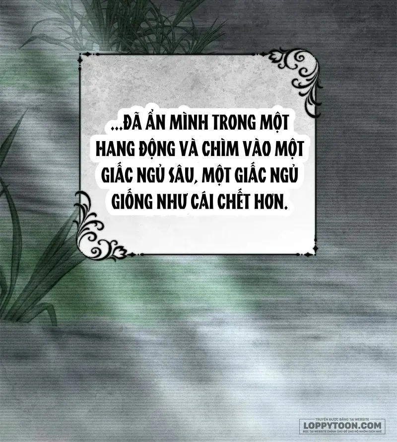 Presepe Bên Ngoài Chiếc Lồng - Chap 44 - Trang 75