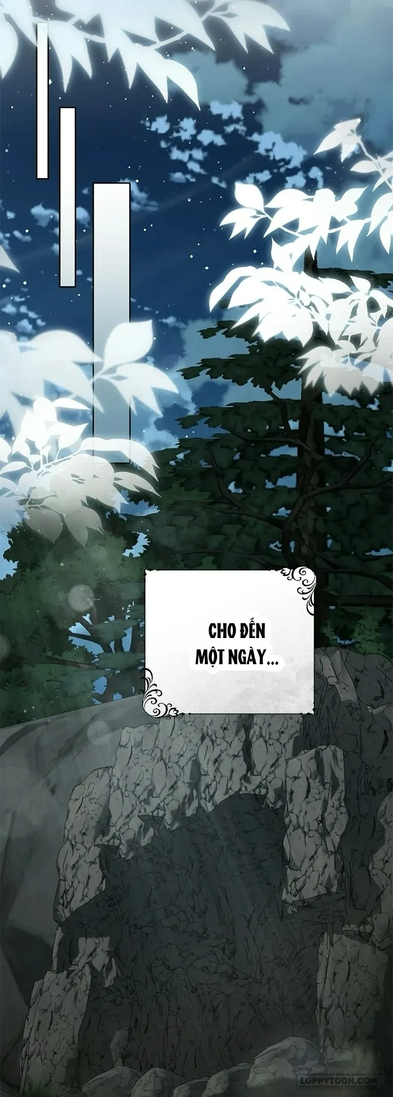 Presepe Bên Ngoài Chiếc Lồng - Chap 44 - Trang 78