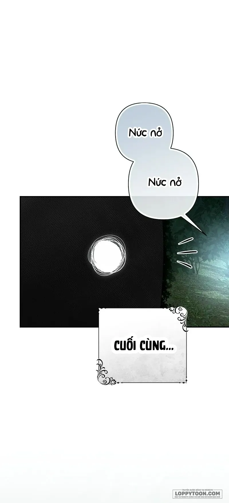 Presepe Bên Ngoài Chiếc Lồng - Chap 44 - Trang 80