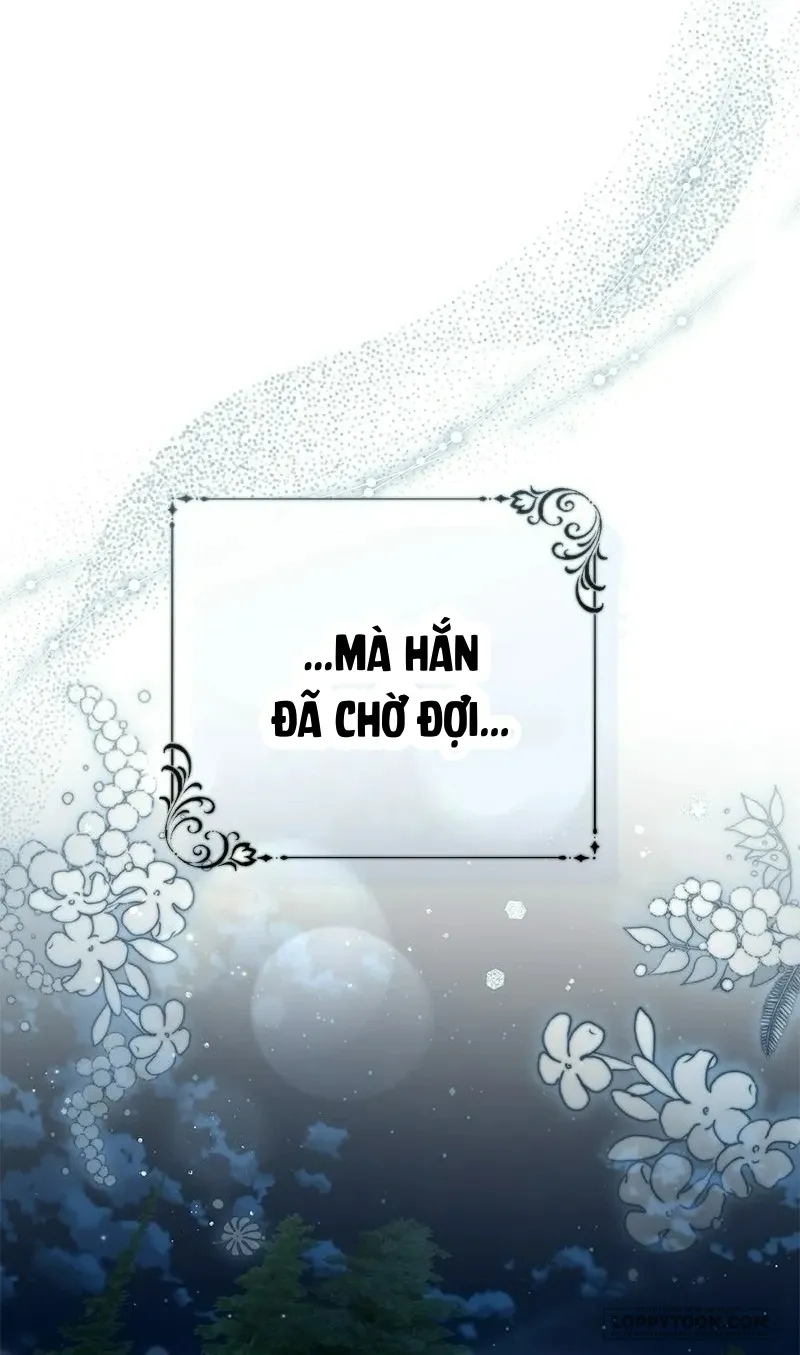Presepe Bên Ngoài Chiếc Lồng - Chap 44 - Trang 84