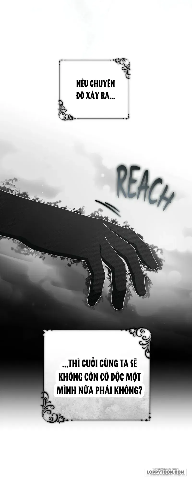 Presepe Bên Ngoài Chiếc Lồng - Chap 45 - Trang 25