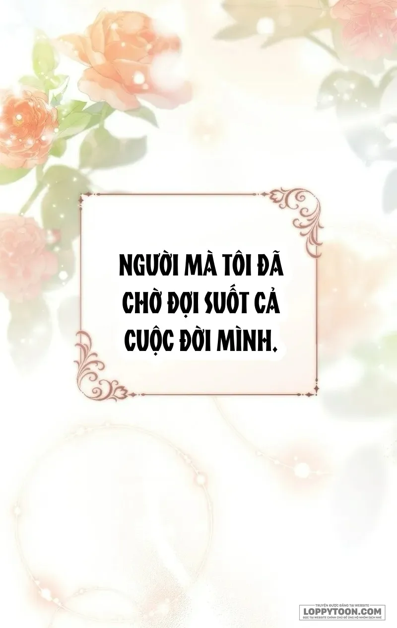 Presepe Bên Ngoài Chiếc Lồng - Chap 45 - Trang 34