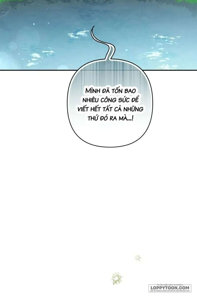 Presepe Bên Ngoài Chiếc Lồng - Chap 45 - Trang 43