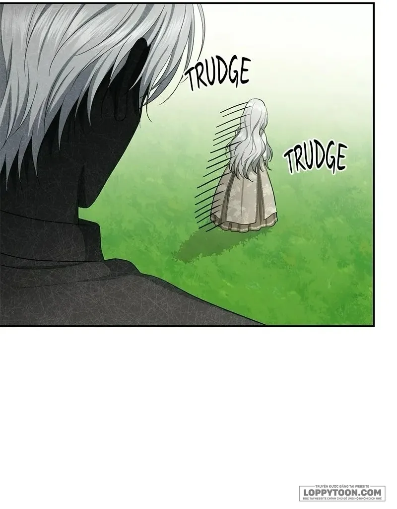 Presepe Bên Ngoài Chiếc Lồng - Chap 45 - Trang 46