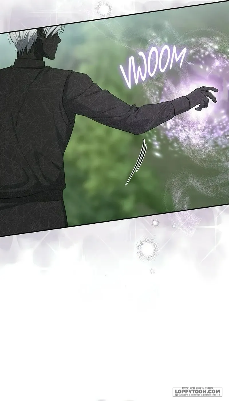 Presepe Bên Ngoài Chiếc Lồng - Chap 45 - Trang 48