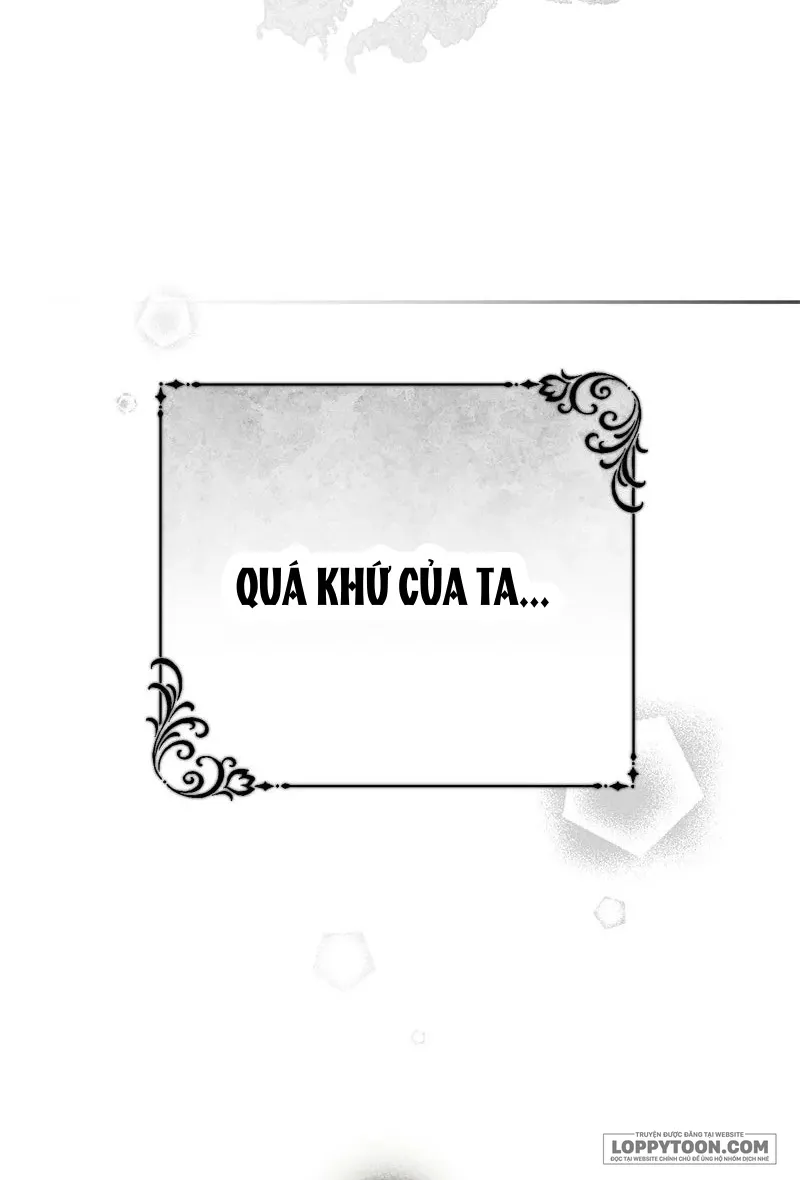 Presepe Bên Ngoài Chiếc Lồng - Chap 45 - Trang 53