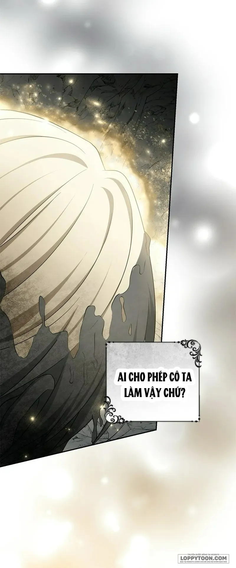 Presepe Bên Ngoài Chiếc Lồng - Chap 45 - Trang 67