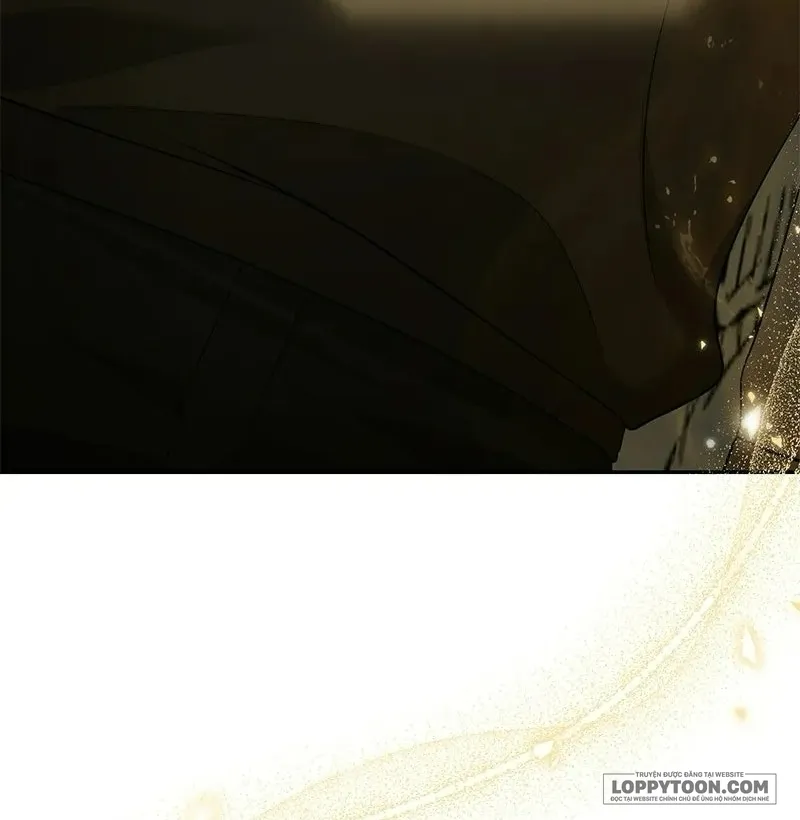 Presepe Bên Ngoài Chiếc Lồng - Chap 45 - Trang 70