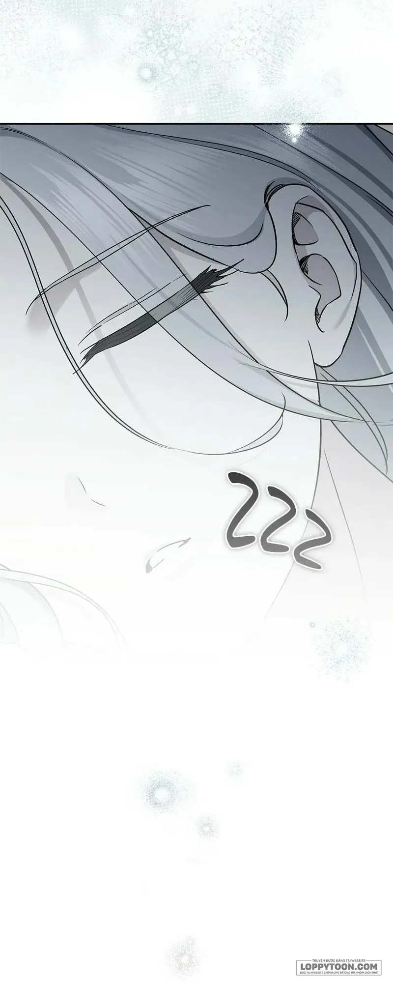 Presepe Bên Ngoài Chiếc Lồng - Chap 46 - Trang 15