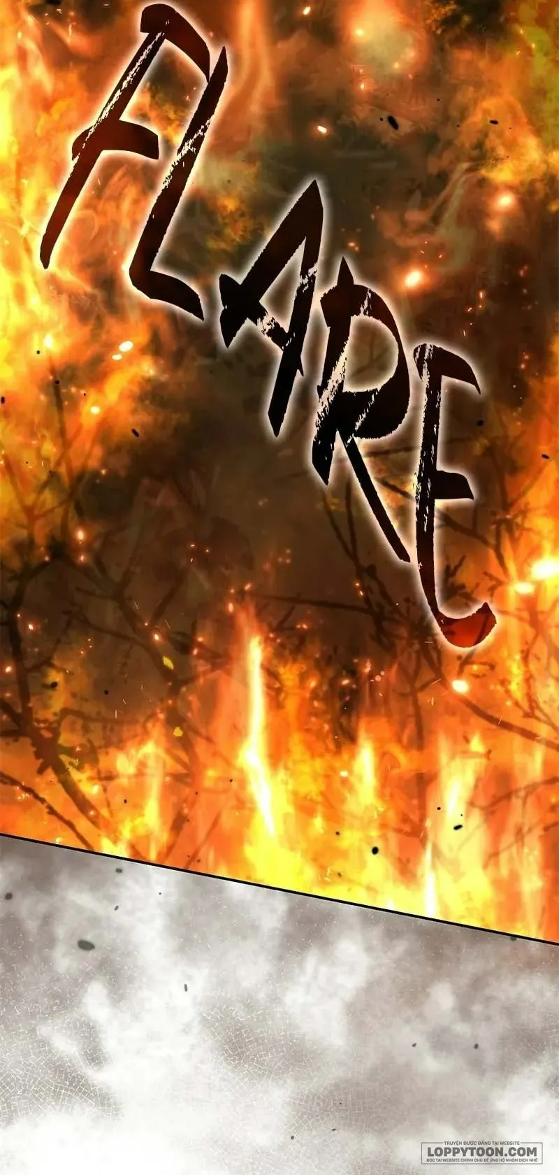 Presepe Bên Ngoài Chiếc Lồng - Chap 46 - Trang 22