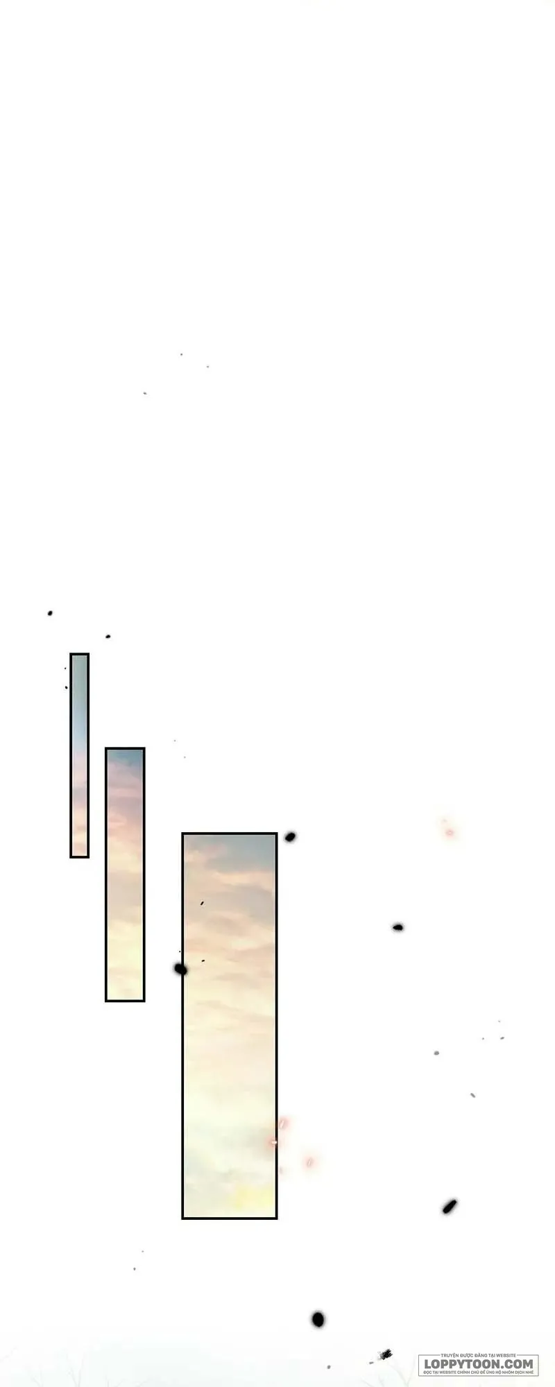 Presepe Bên Ngoài Chiếc Lồng - Chap 46 - Trang 43
