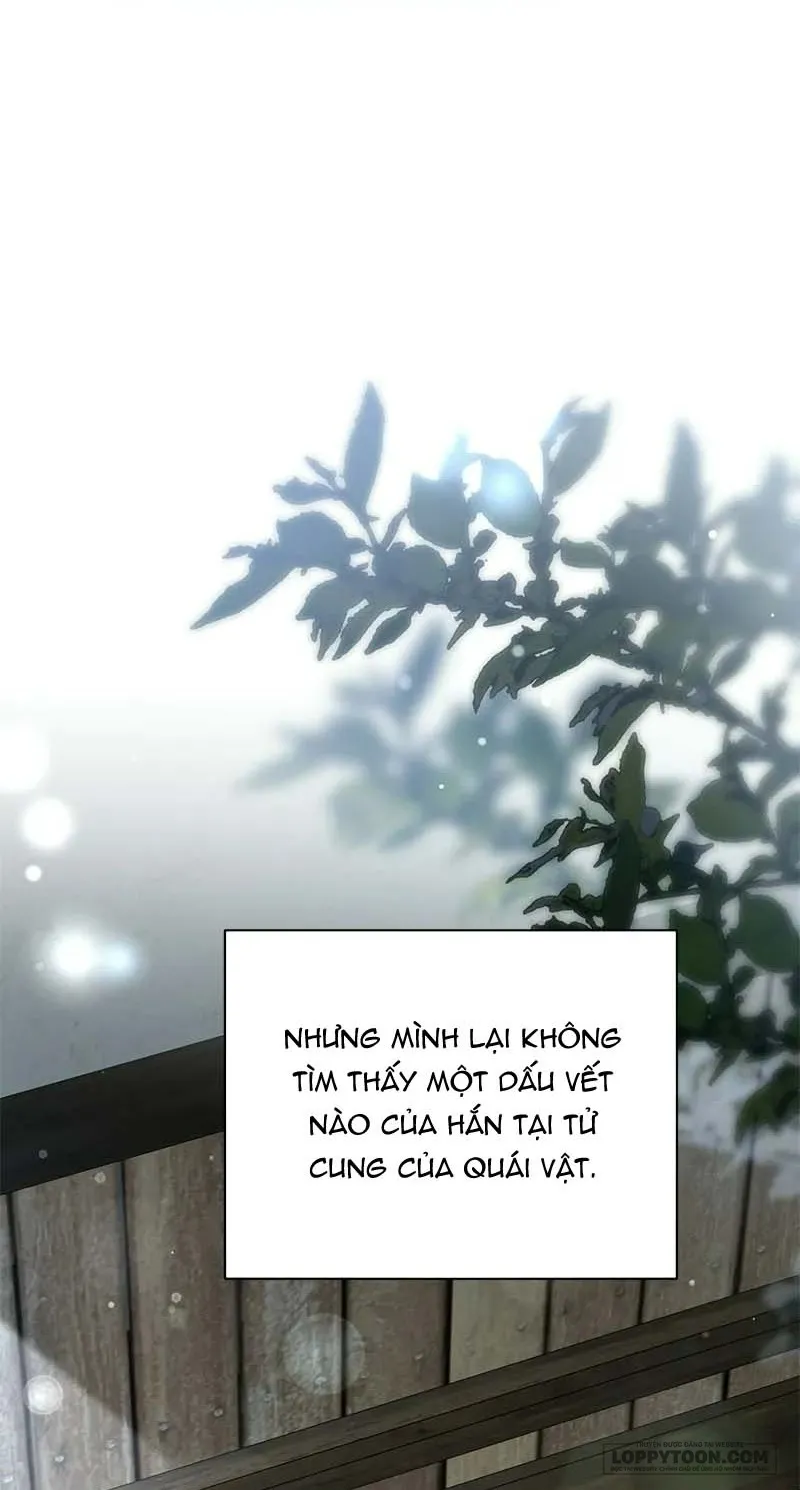 Presepe Bên Ngoài Chiếc Lồng - Chap 46 - Trang 7