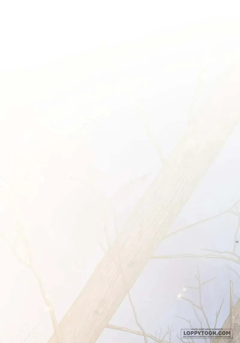 Presepe Bên Ngoài Chiếc Lồng - Chap 47 - Trang 0