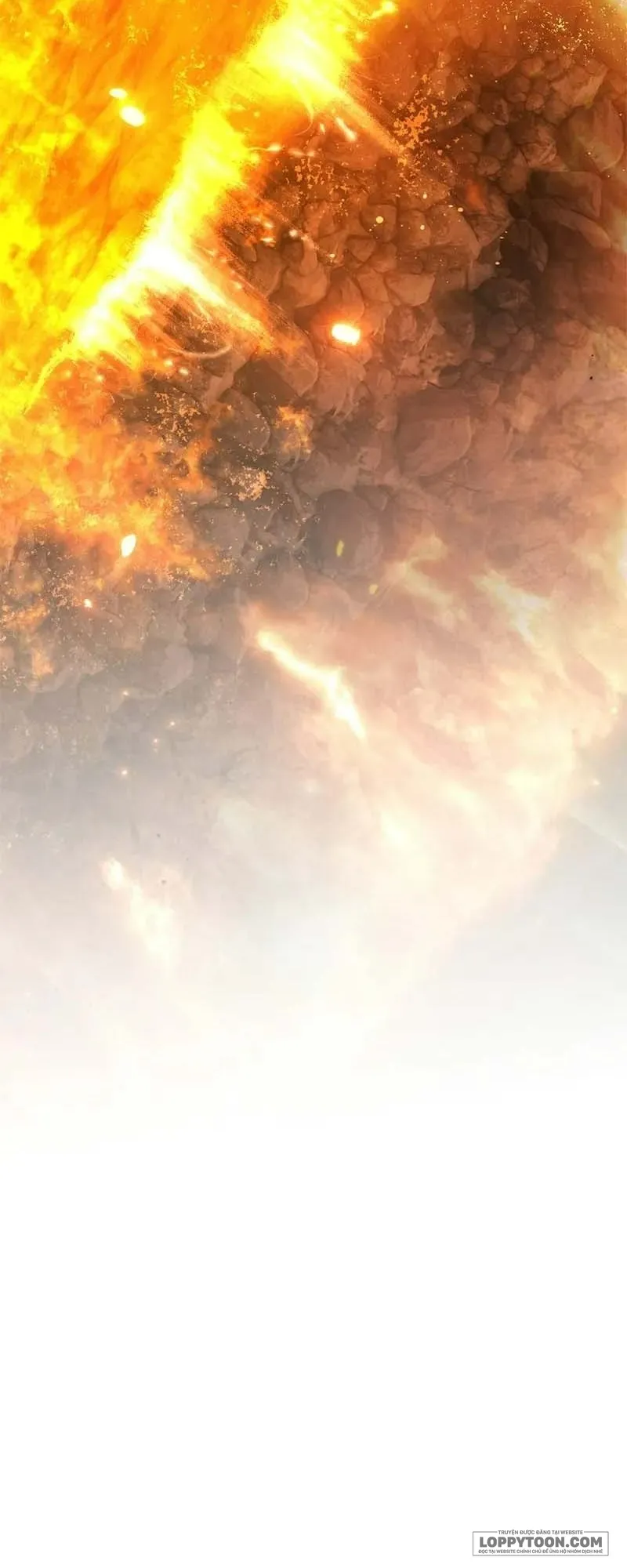 Presepe Bên Ngoài Chiếc Lồng - Chap 47 - Trang 11