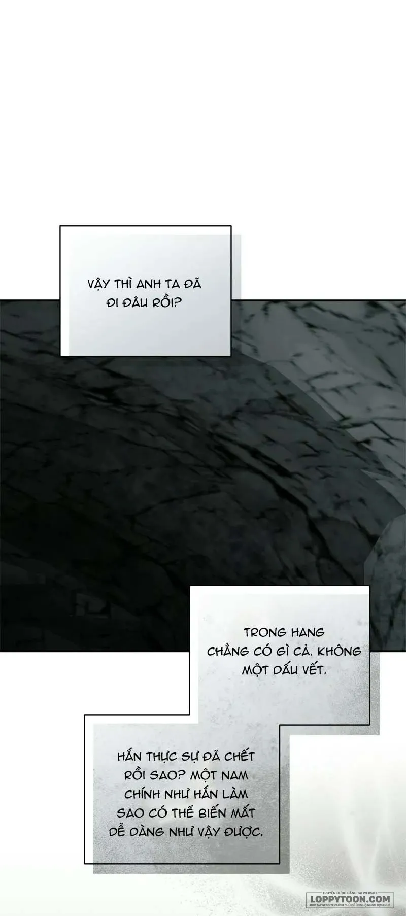 Presepe Bên Ngoài Chiếc Lồng - Chap 47 - Trang 41