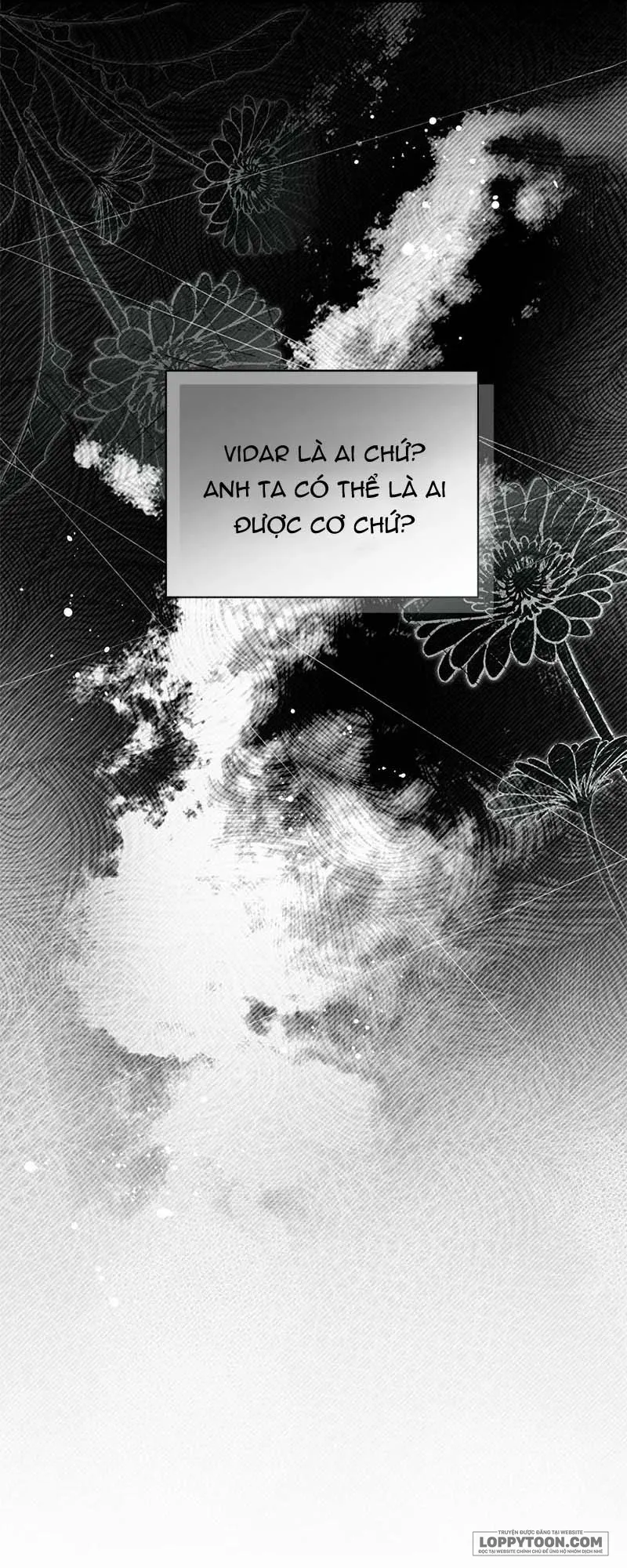 Presepe Bên Ngoài Chiếc Lồng - Chap 47 - Trang 43