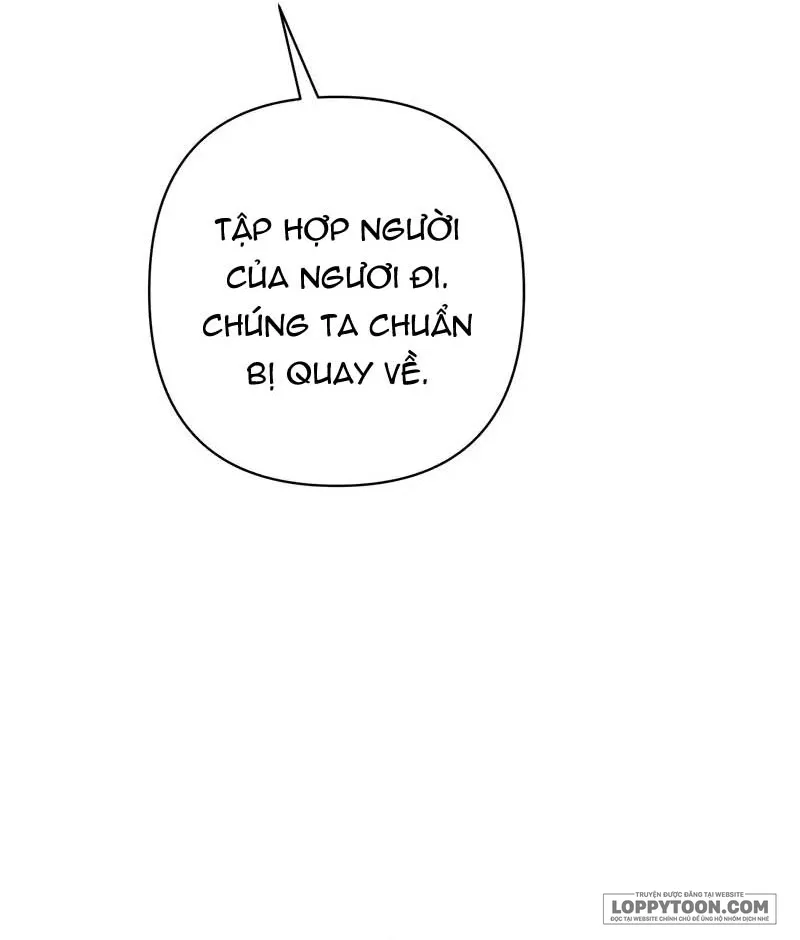 Presepe Bên Ngoài Chiếc Lồng - Chap 47 - Trang 57