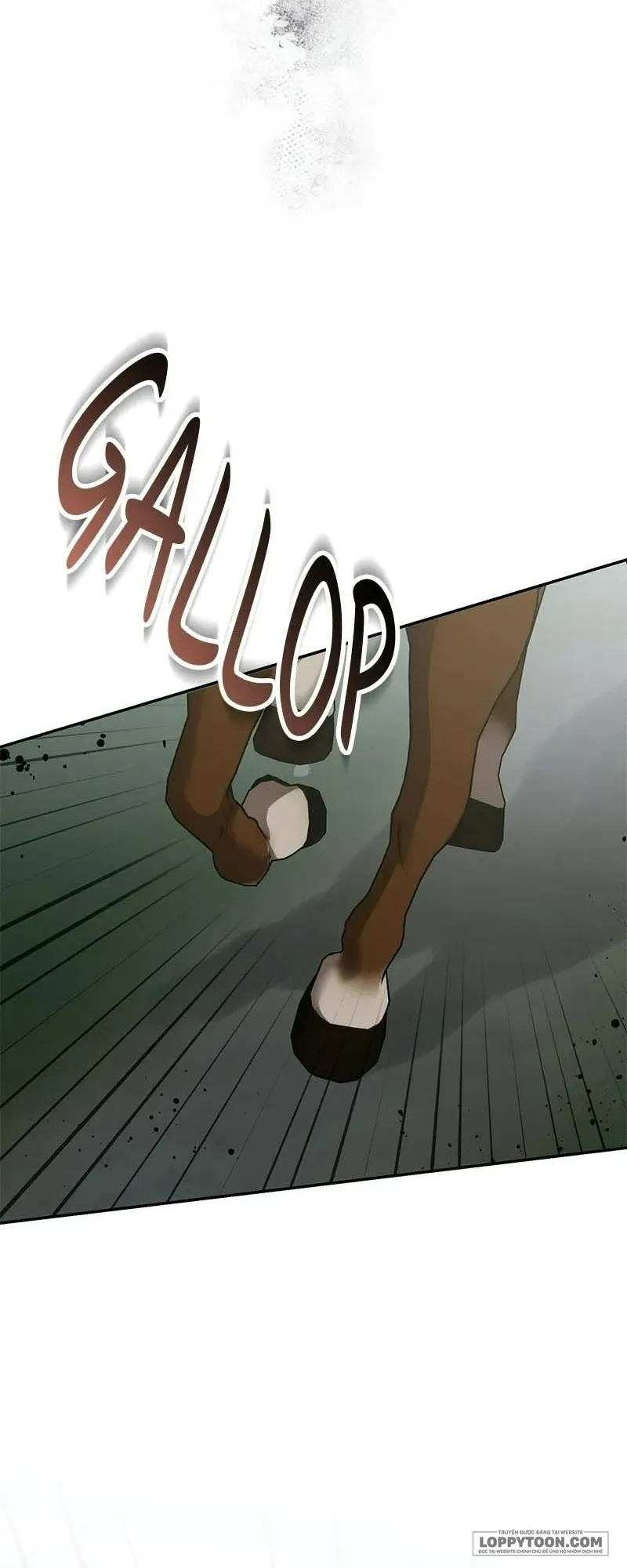 Presepe Bên Ngoài Chiếc Lồng - Chap 47 - Trang 60