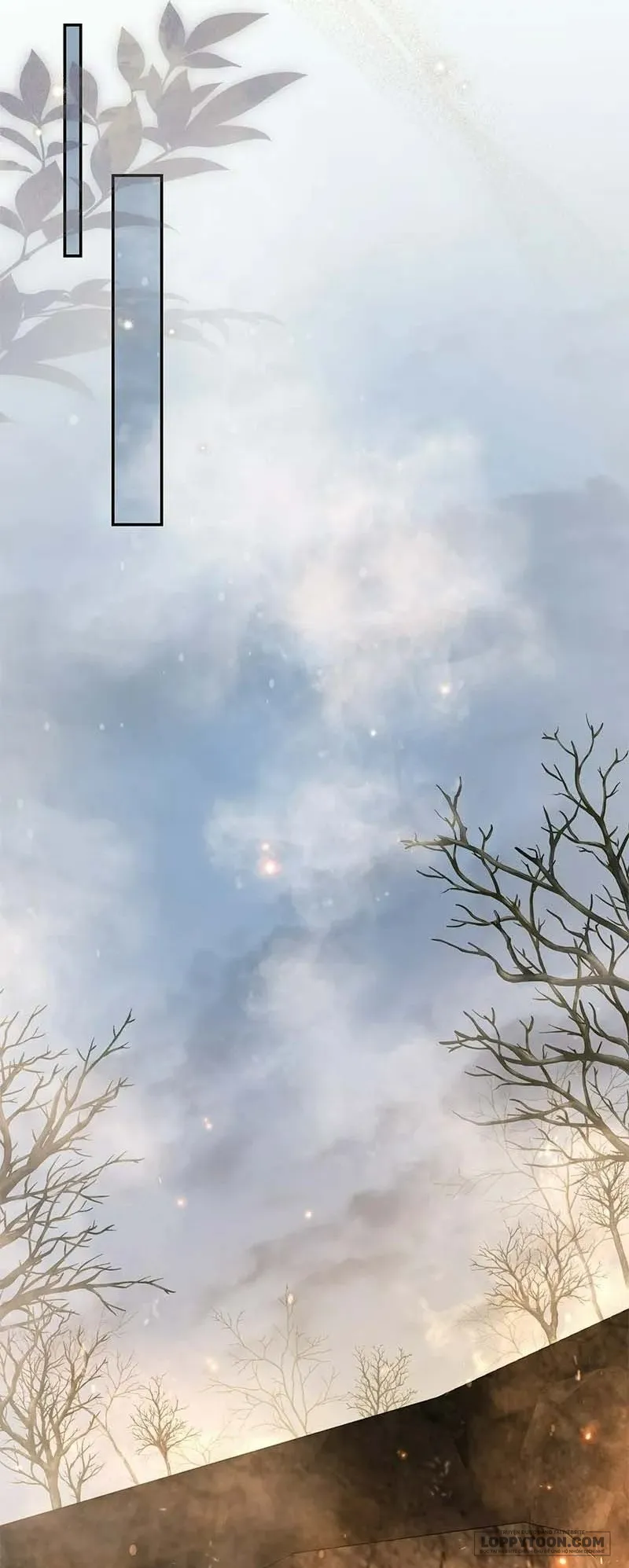 Presepe Bên Ngoài Chiếc Lồng - Chap 47 - Trang 7