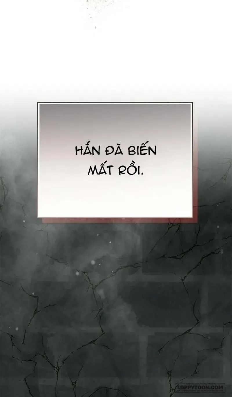 Presepe Bên Ngoài Chiếc Lồng - Chap 47 - Trang 84