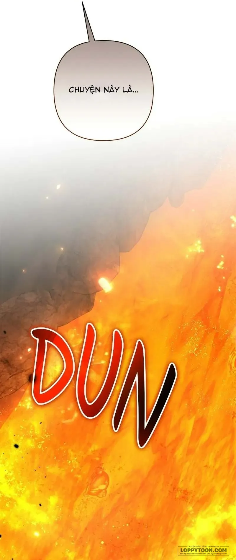 Presepe Bên Ngoài Chiếc Lồng - Chap 47 - Trang 9