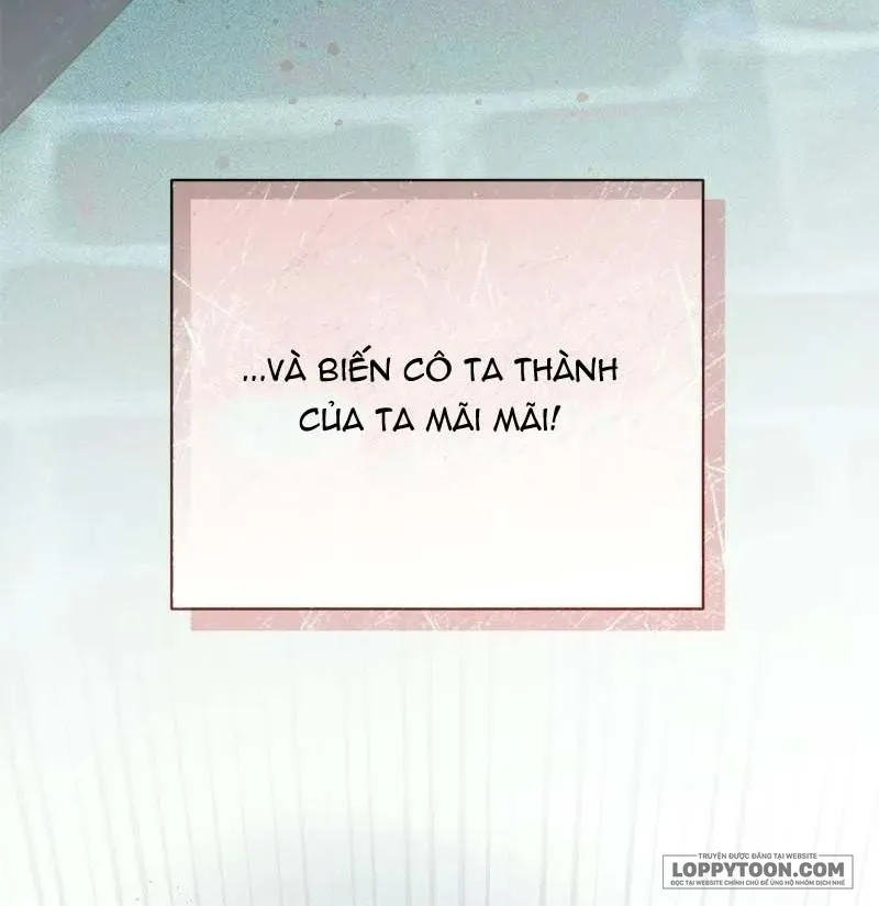Presepe Bên Ngoài Chiếc Lồng - Chap 48 - Trang 30