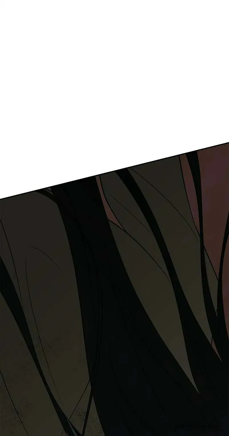 Presepe Bên Ngoài Chiếc Lồng - Chap 48 - Trang 35