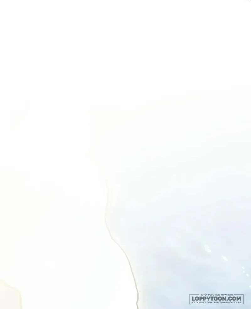 Presepe Bên Ngoài Chiếc Lồng - Chap 48 - Trang 37