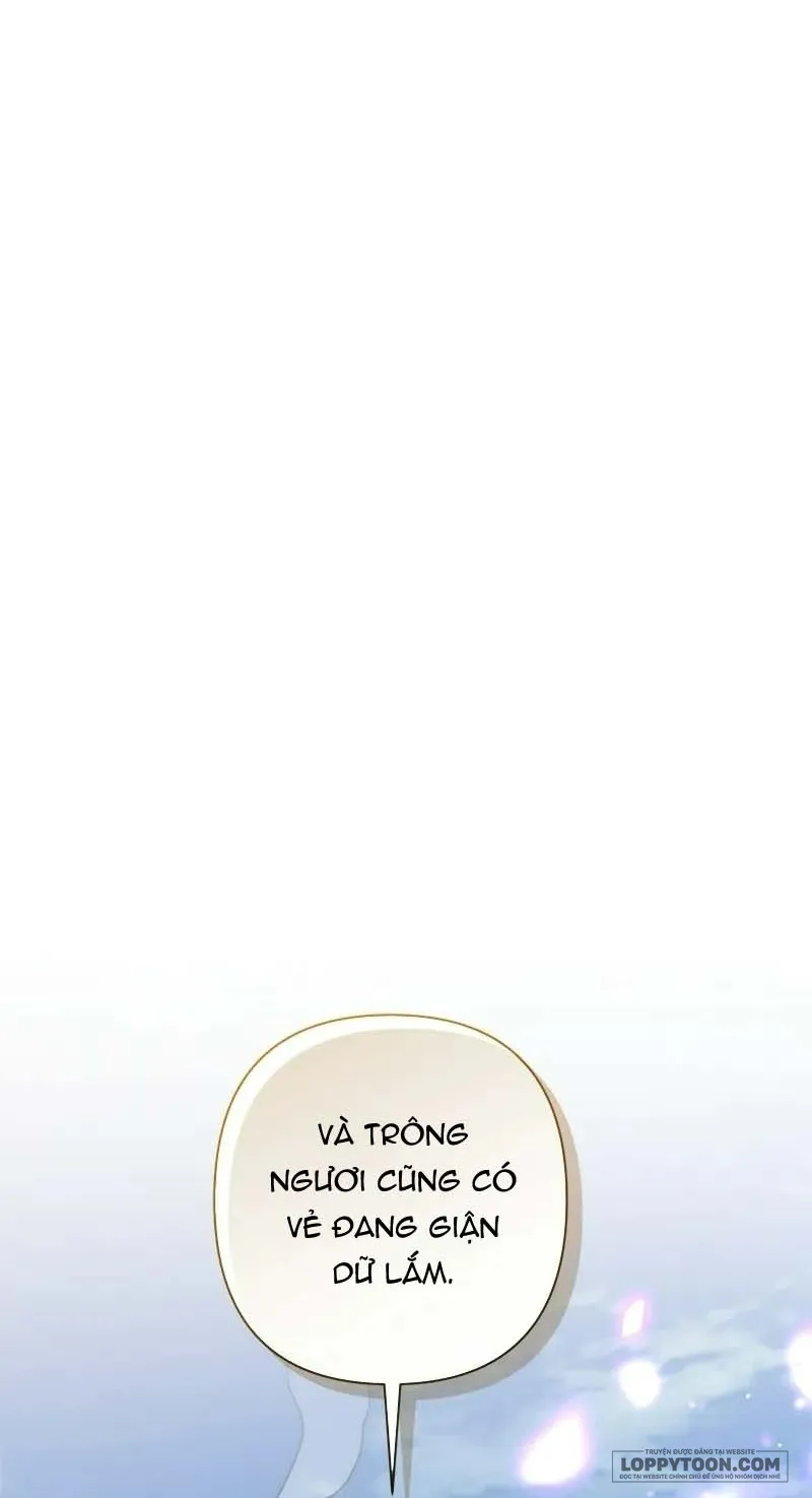 Presepe Bên Ngoài Chiếc Lồng - Chap 48 - Trang 42