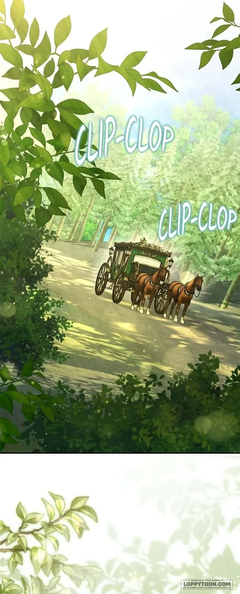 Presepe Bên Ngoài Chiếc Lồng - Chap 48 - Trang 46