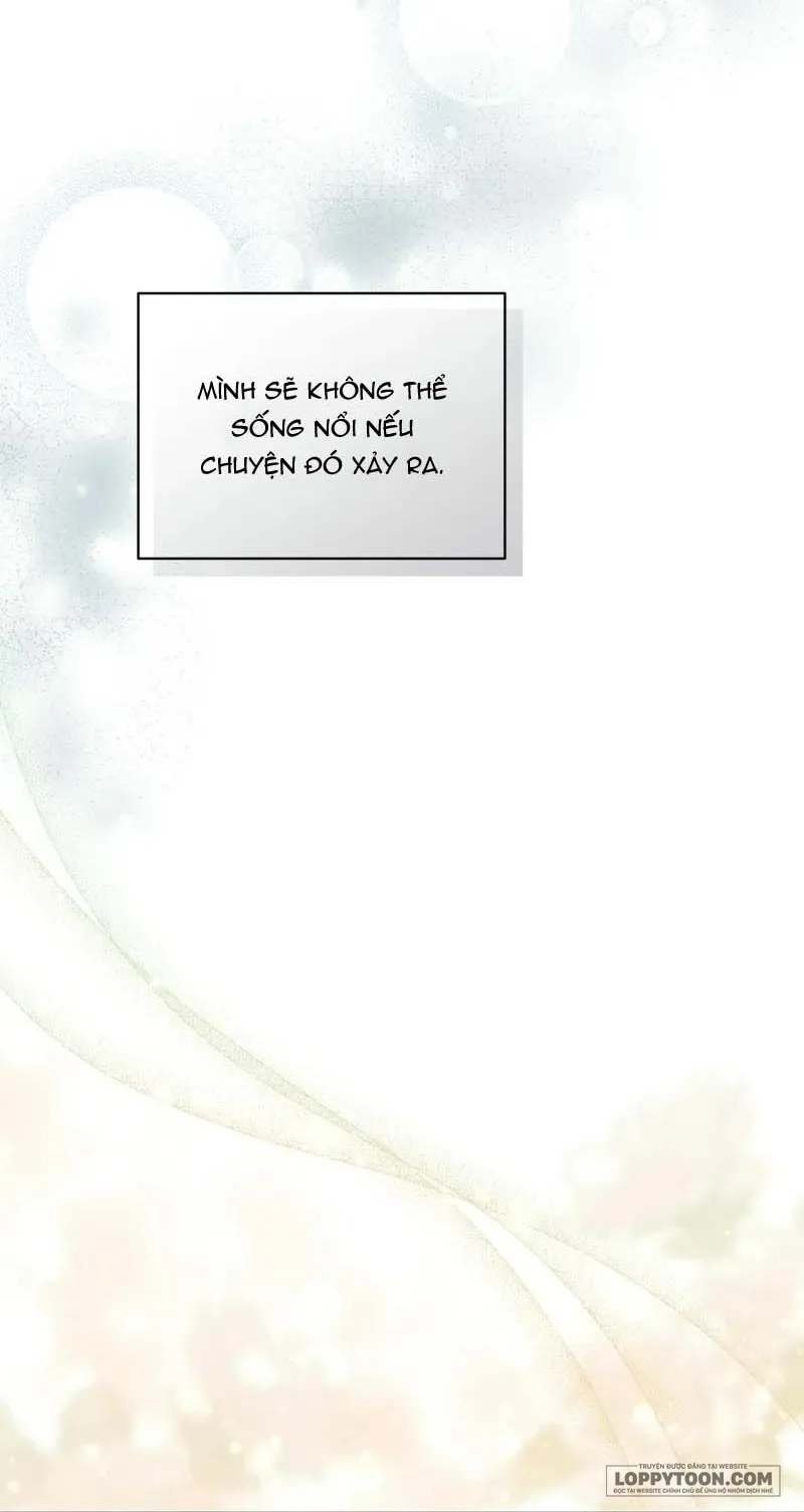 Presepe Bên Ngoài Chiếc Lồng - Chap 48 - Trang 58