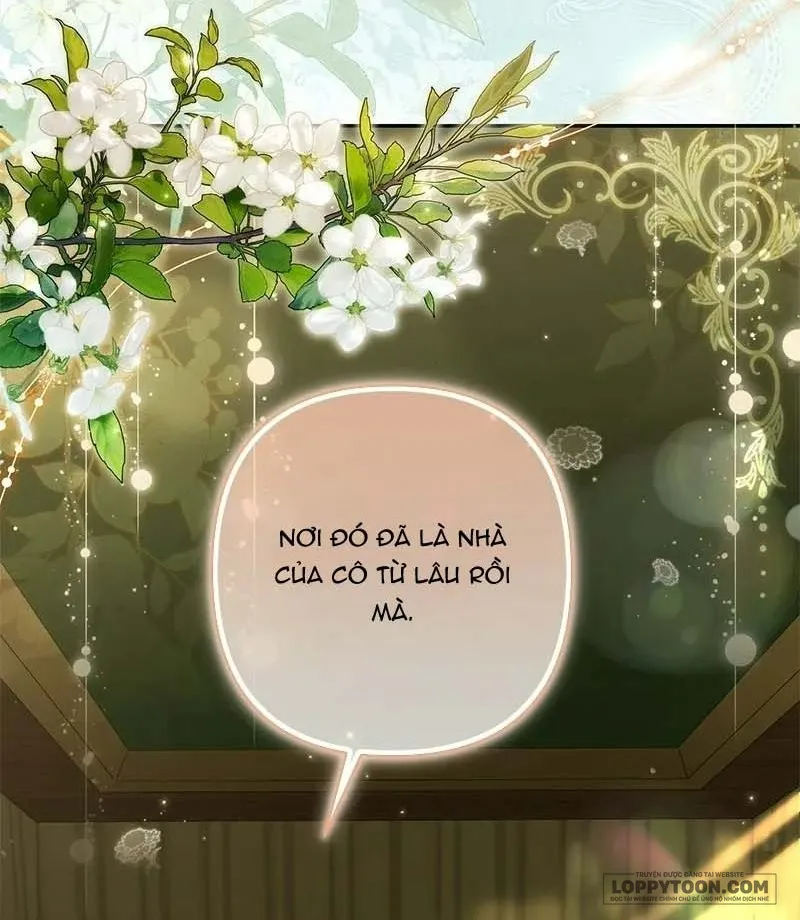 Presepe Bên Ngoài Chiếc Lồng - Chap 48 - Trang 65