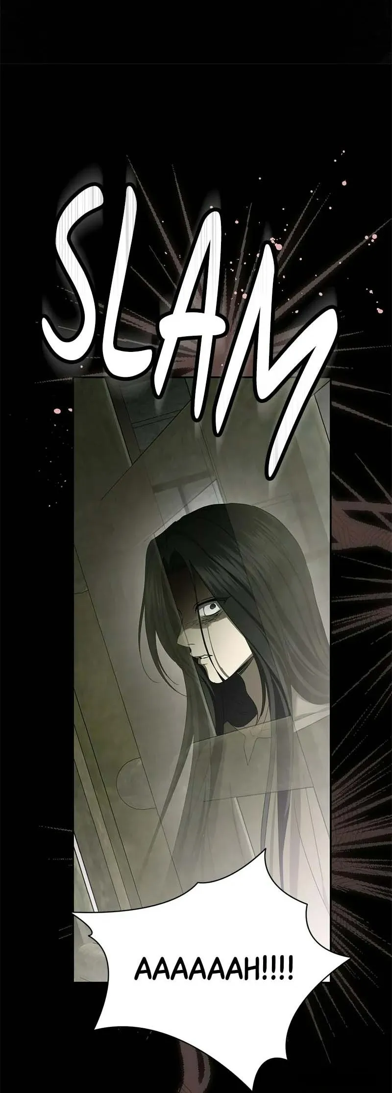 Presepe Bên Ngoài Chiếc Lồng - Chap 48 - Trang 8