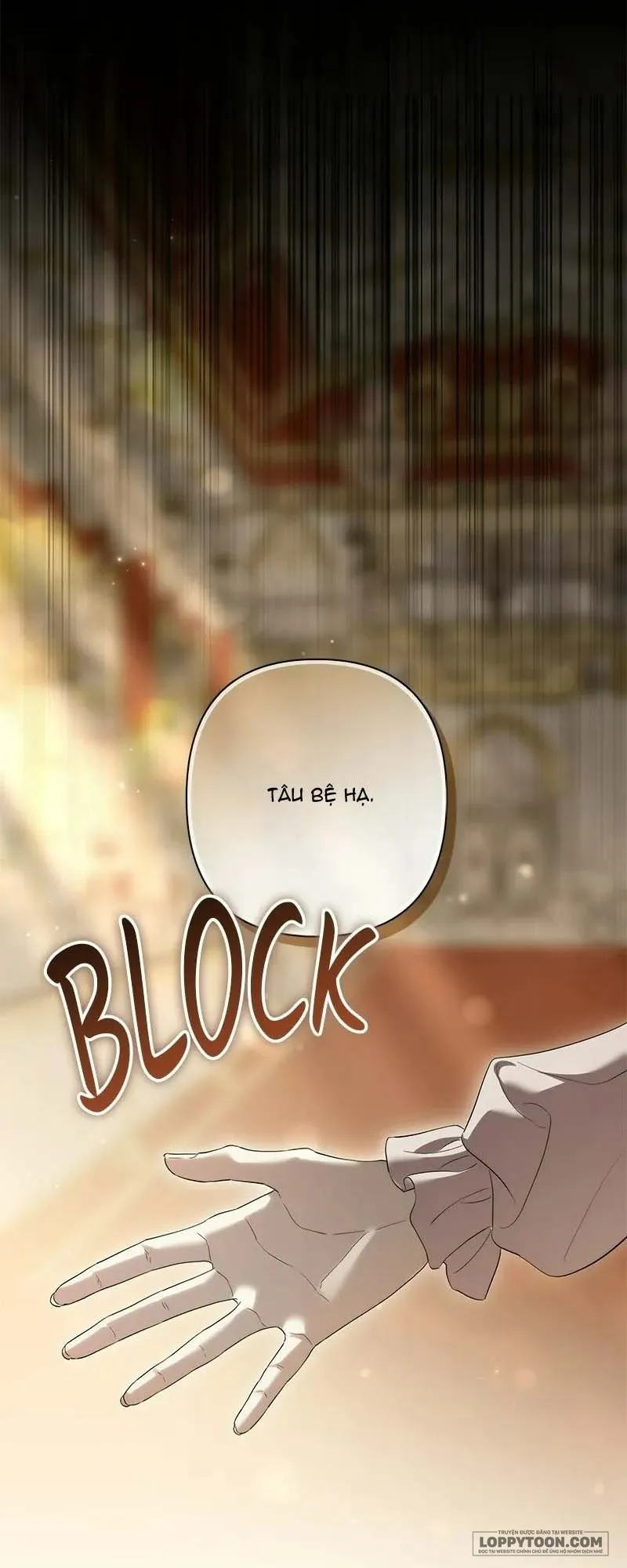 Presepe Bên Ngoài Chiếc Lồng - Chap 49 - Trang 52