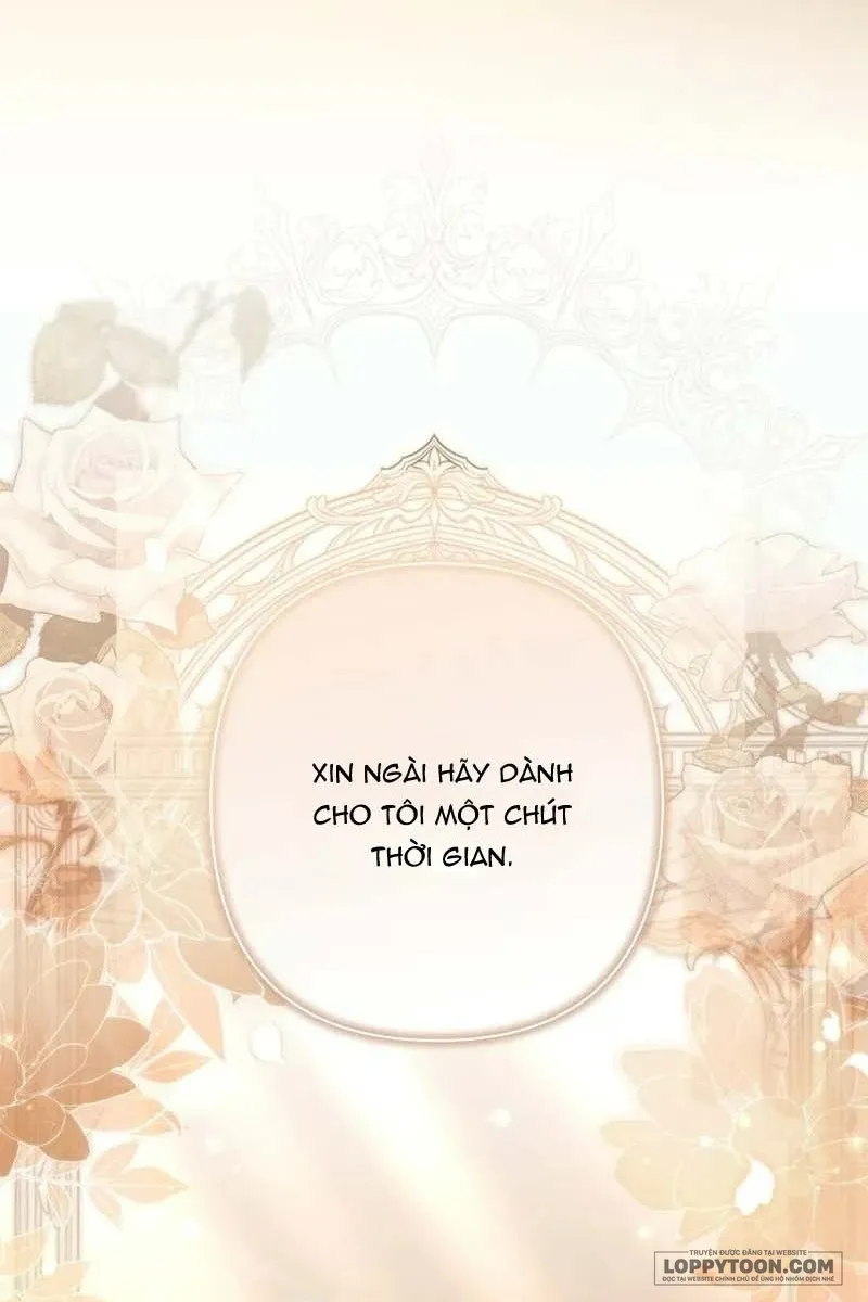 Presepe Bên Ngoài Chiếc Lồng - Chap 49 - Trang 53