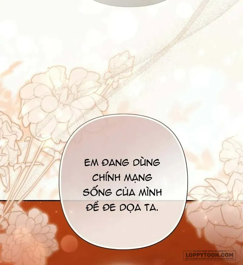 Presepe Bên Ngoài Chiếc Lồng - Chap 49 - Trang 67