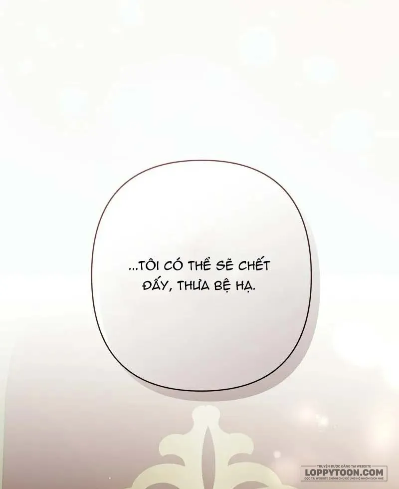 Presepe Bên Ngoài Chiếc Lồng - Chap 49 - Trang 71