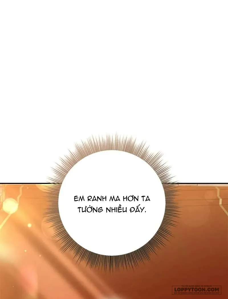 Presepe Bên Ngoài Chiếc Lồng - Chap 50 - Trang 0
