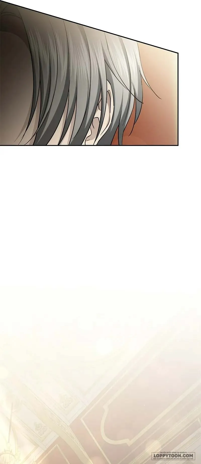 Presepe Bên Ngoài Chiếc Lồng - Chap 50 - Trang 11