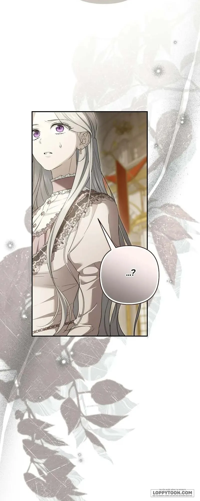 Presepe Bên Ngoài Chiếc Lồng - Chap 50 - Trang 14