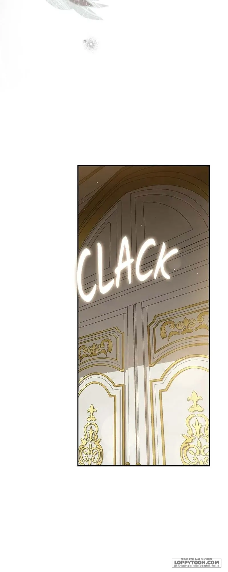 Presepe Bên Ngoài Chiếc Lồng - Chap 50 - Trang 15