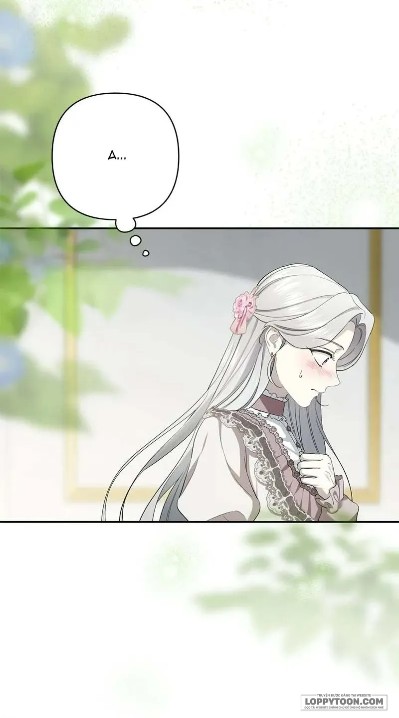 Presepe Bên Ngoài Chiếc Lồng - Chap 50 - Trang 22