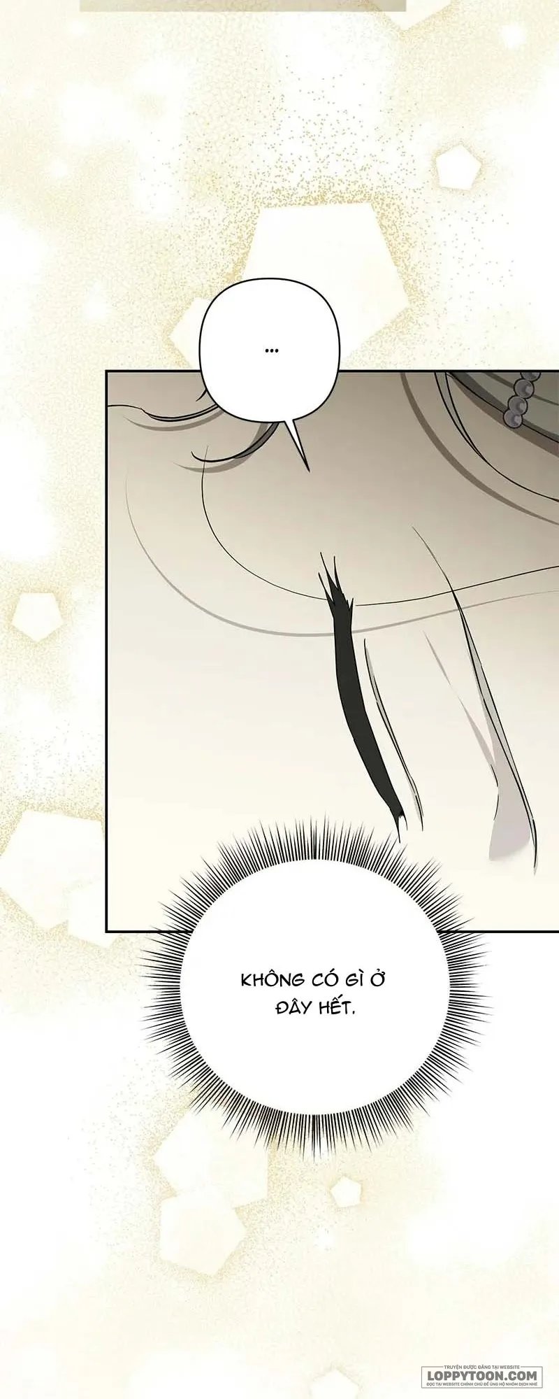 Presepe Bên Ngoài Chiếc Lồng - Chap 50 - Trang 45