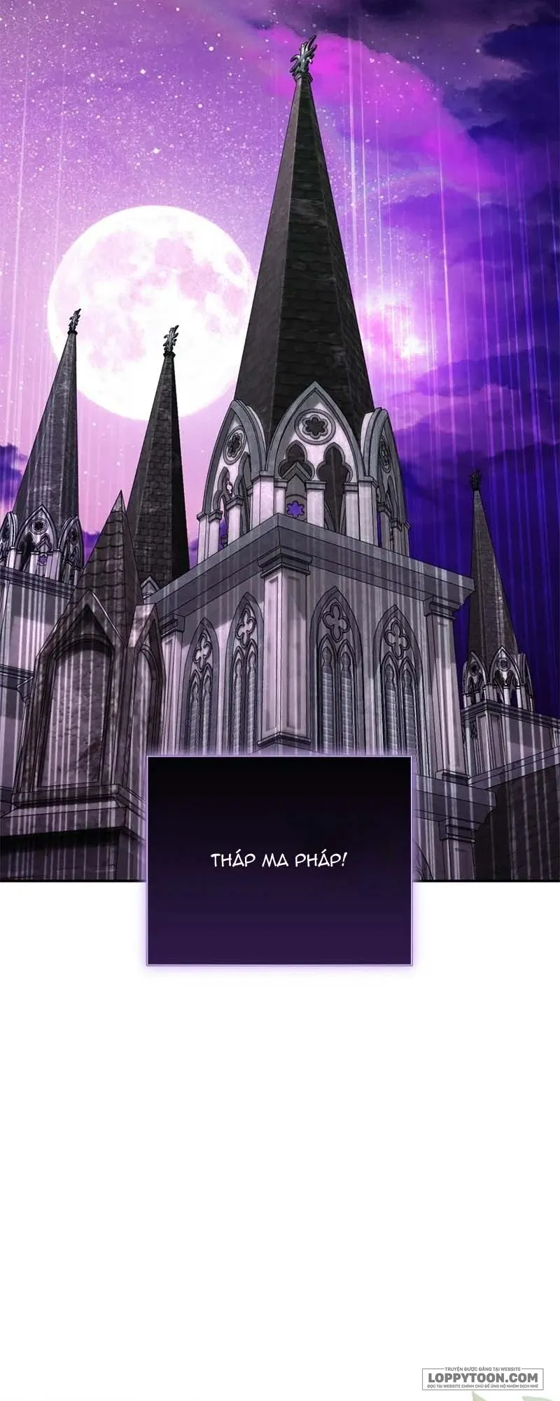 Presepe Bên Ngoài Chiếc Lồng - Chap 50 - Trang 53