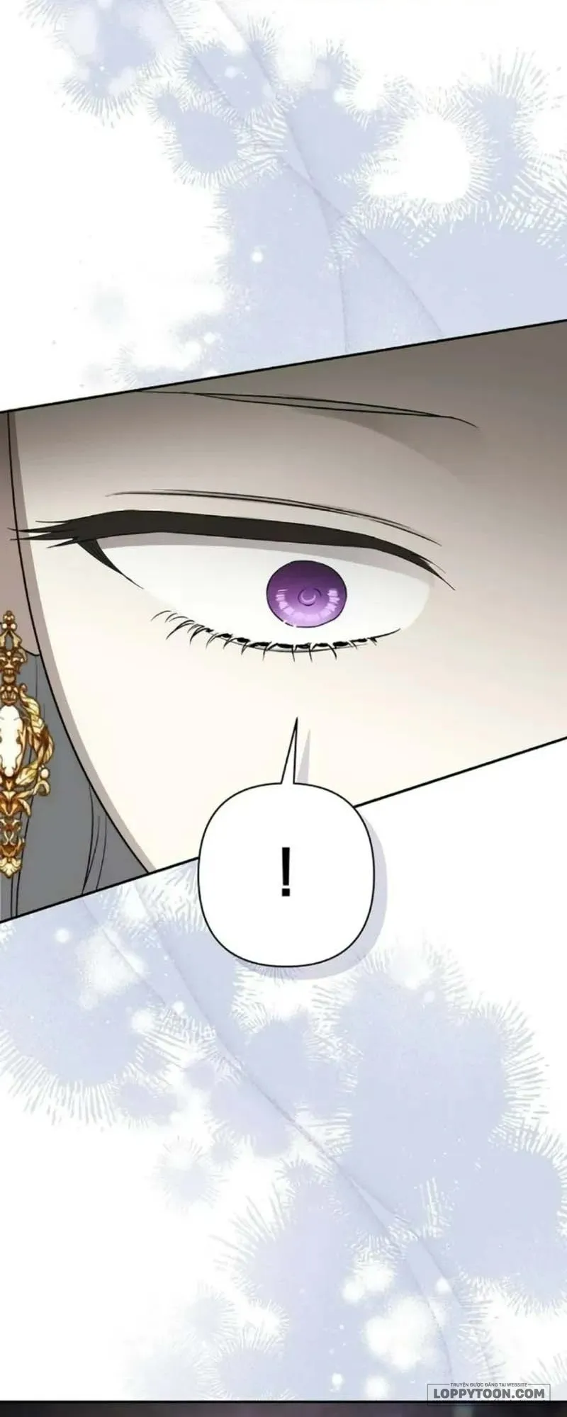 Presepe Bên Ngoài Chiếc Lồng - Chap 51 - Trang 17