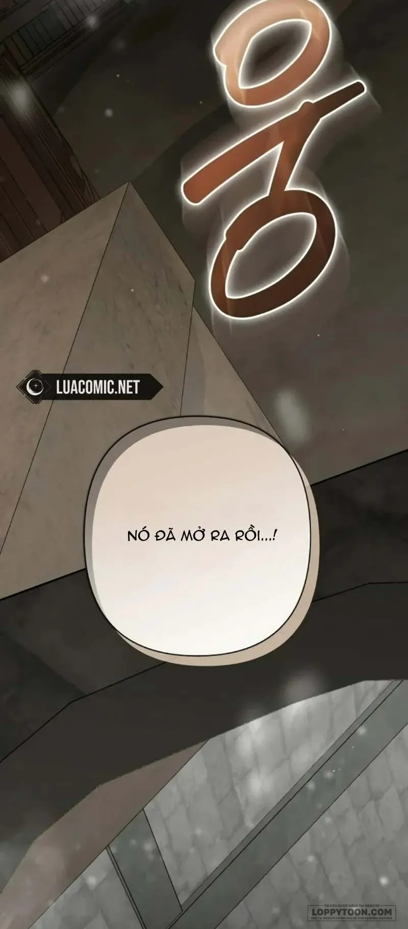 Presepe Bên Ngoài Chiếc Lồng - Chap 51 - Trang 27