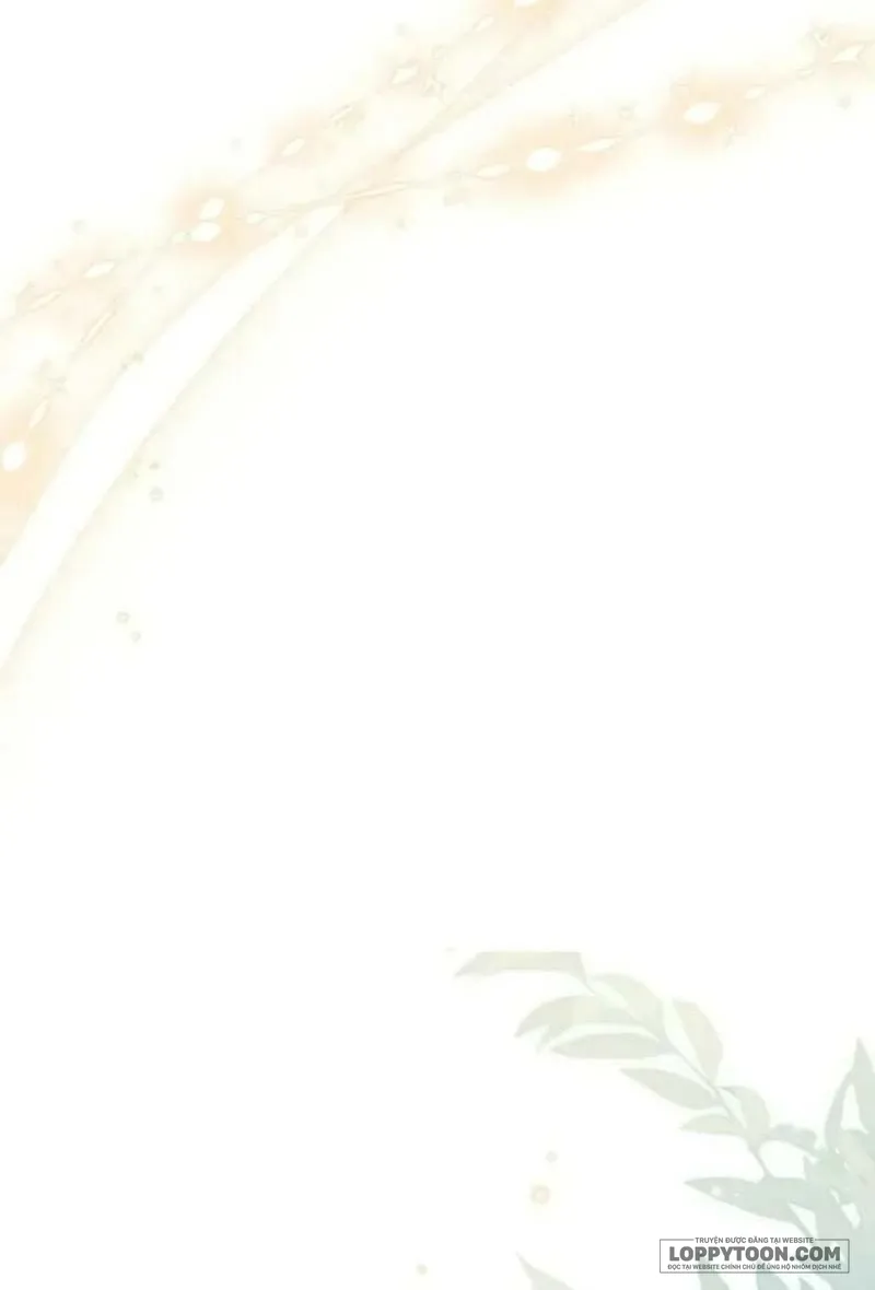 Presepe Bên Ngoài Chiếc Lồng - Chap 51 - Trang 34